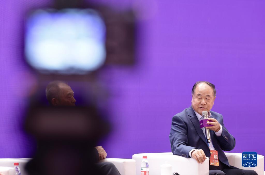 大众游戏网
