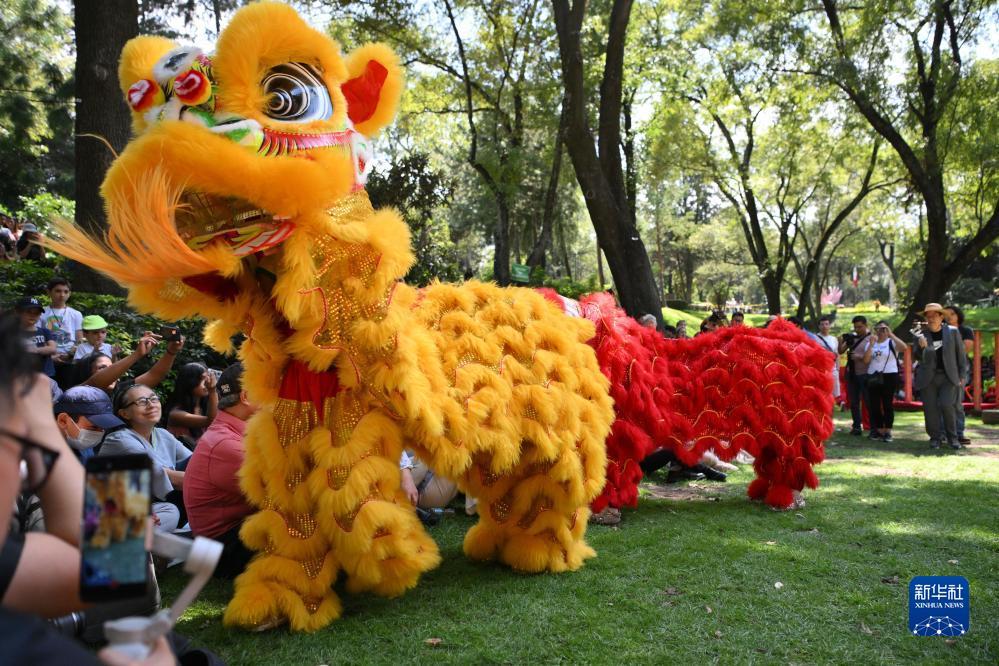 客户端巴黎人